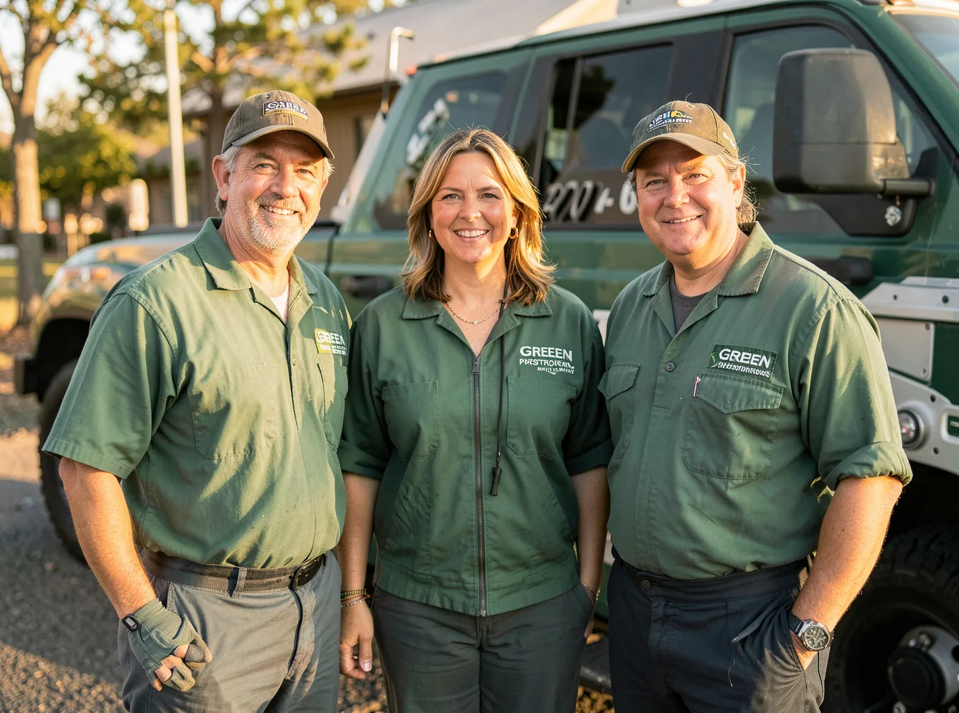 Water Damage Restoration company in Perham, ME